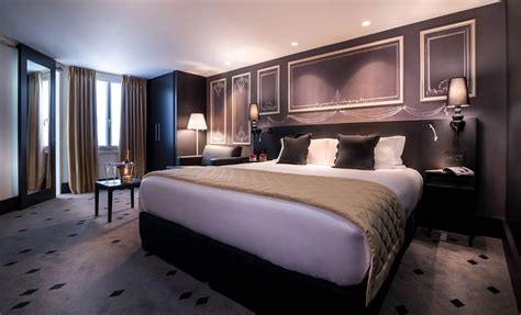 beauchamps hotels